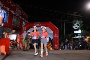 BIB: 4285
                            <button type="button" onclick="openModal(26228463)" class="btn btn-primary btn-sm float-right btn-popup" data-toggle="modal" data-target=".modal-high-quality">
                        <i class="fas fa-shopping-cart"></i> Add to Cart
                    </button>
                                            <button type="button" onclick="isThisMe(26228463, true)" class="btn btn-success btn-sm float-right btn-popup btn-isme hidden" data-toggle="tooltip" data-placement="bottom" title="นี่คือรูปของคุณใช่ไหม คลิกที่นี่เพื่อเอาเข้าอัลบั้ม">
                        <i class="fas fa-plus"></i> Add to album
                    </button>
                    <button type="button" onclick="isThisMe(26228463, false)" class="btn btn-warning btn-sm float-right btn-popup btn-isnotme hidden">
                        <i class="fas fa-ban"></i> Remove from album
                    </button>